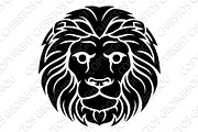 Lion Leo Zodiac Astrology Sign