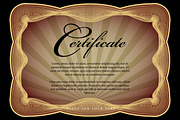 Certificate177