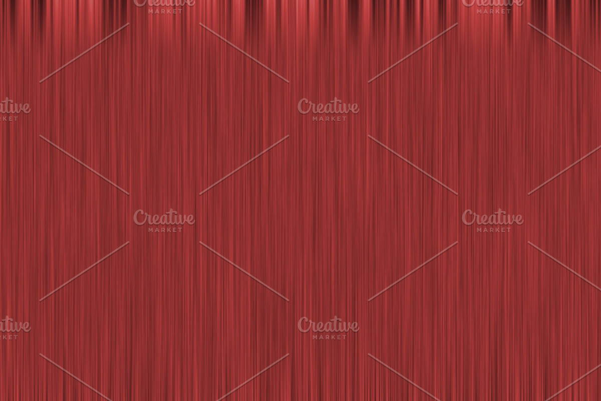 Curtain in Textures - product preview 8