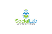 Social Community Lab