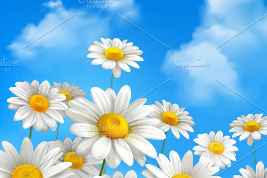 Image result for flower background vintage