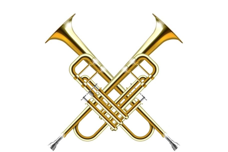 Jazz logo icon