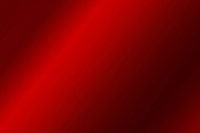 Red metal texture background