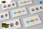 Business Card 31