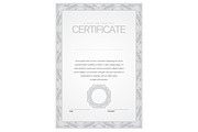 Certificate182