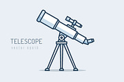 Telescope