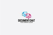DOCUMENT CHAT