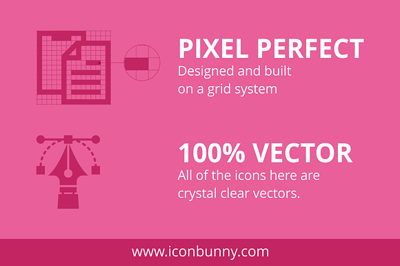 100 Party Glyph Icons in Graphics - product preview 5