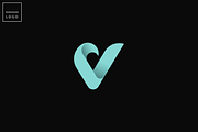 Verify Logo