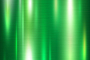 Green metal texture background