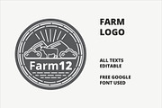 Farm Logo v2