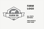 Farm Logo v3