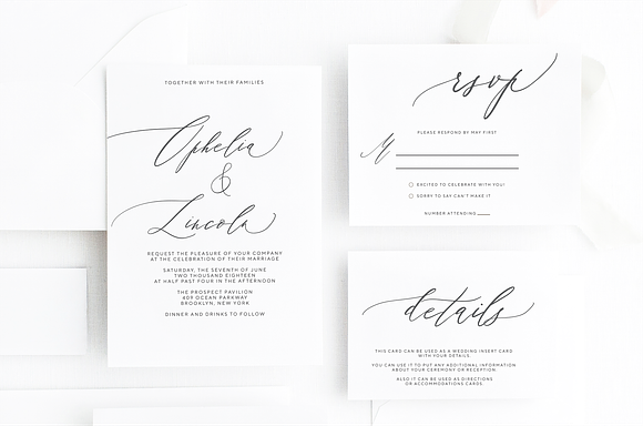 Adora Bouton-Luxury Script in Cursive Fonts - product preview 12