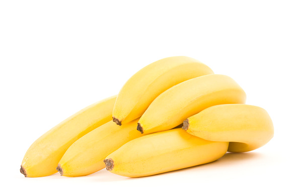 history of banana in Product Mockups - product preview 1