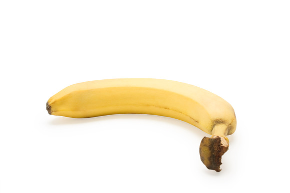 history of banana in Product Mockups - product preview 2