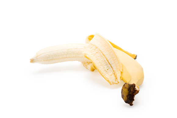 history of banana in Product Mockups - product preview 3