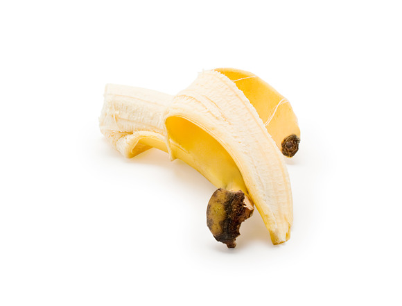 history of banana in Product Mockups - product preview 4
