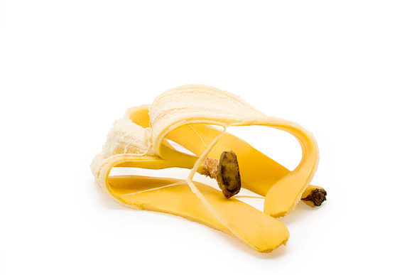 history of banana in Product Mockups - product preview 5