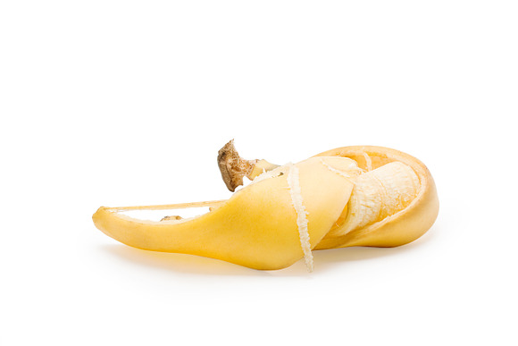 history of banana in Product Mockups - product preview 6