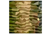 camouflage3-abstract-geometric-backg