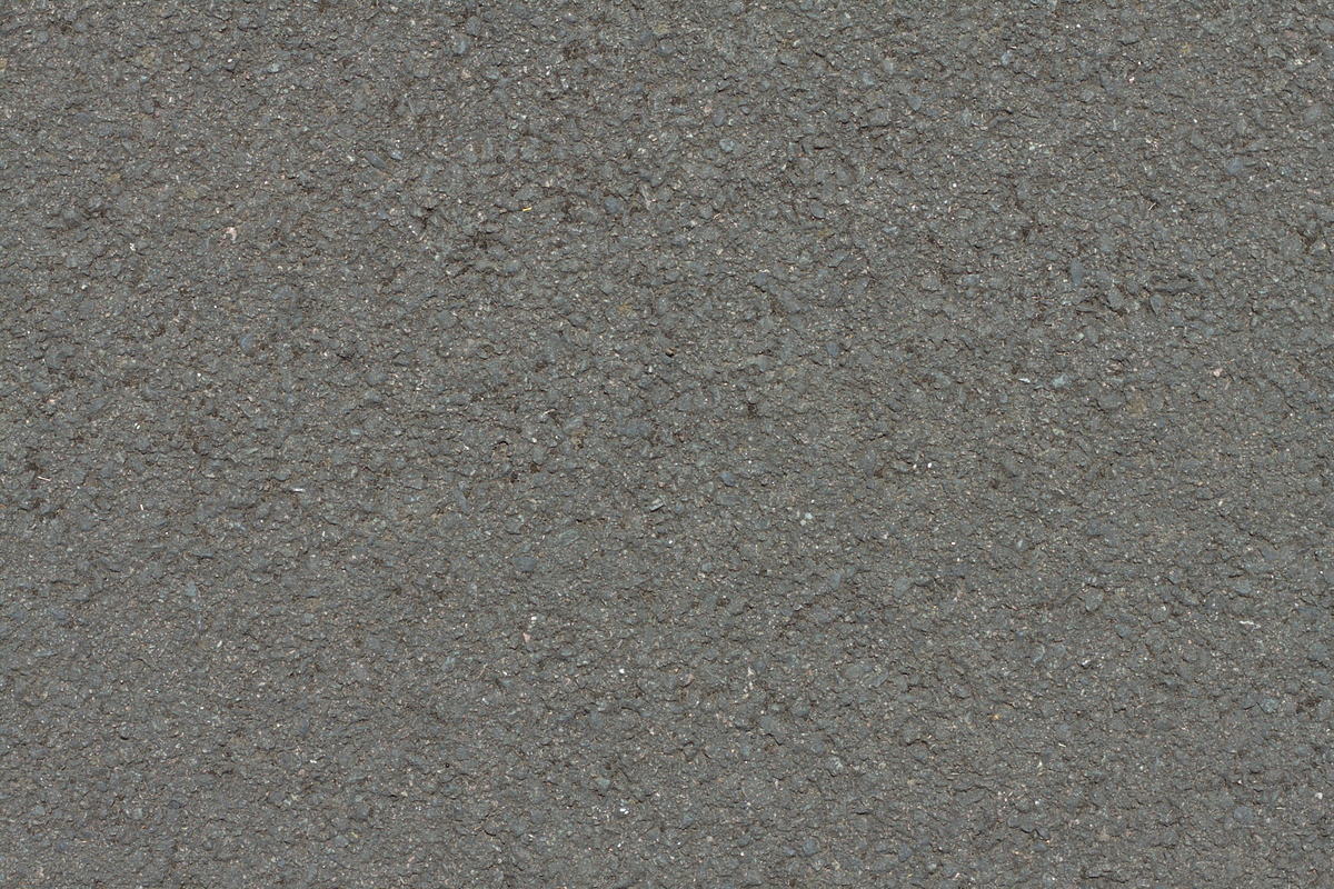 Road Texture + Seamless Version in Textures - product preview 8