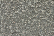 Concrete Texture + Tileable Version