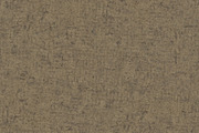 Stone Texture Tileable 2048x2048