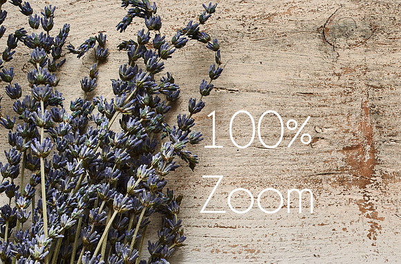 Lavender Cottage Distressed Photos in Mockup Templates - product preview 2