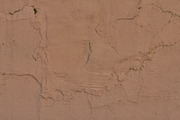 Wall Texture 4770x3178