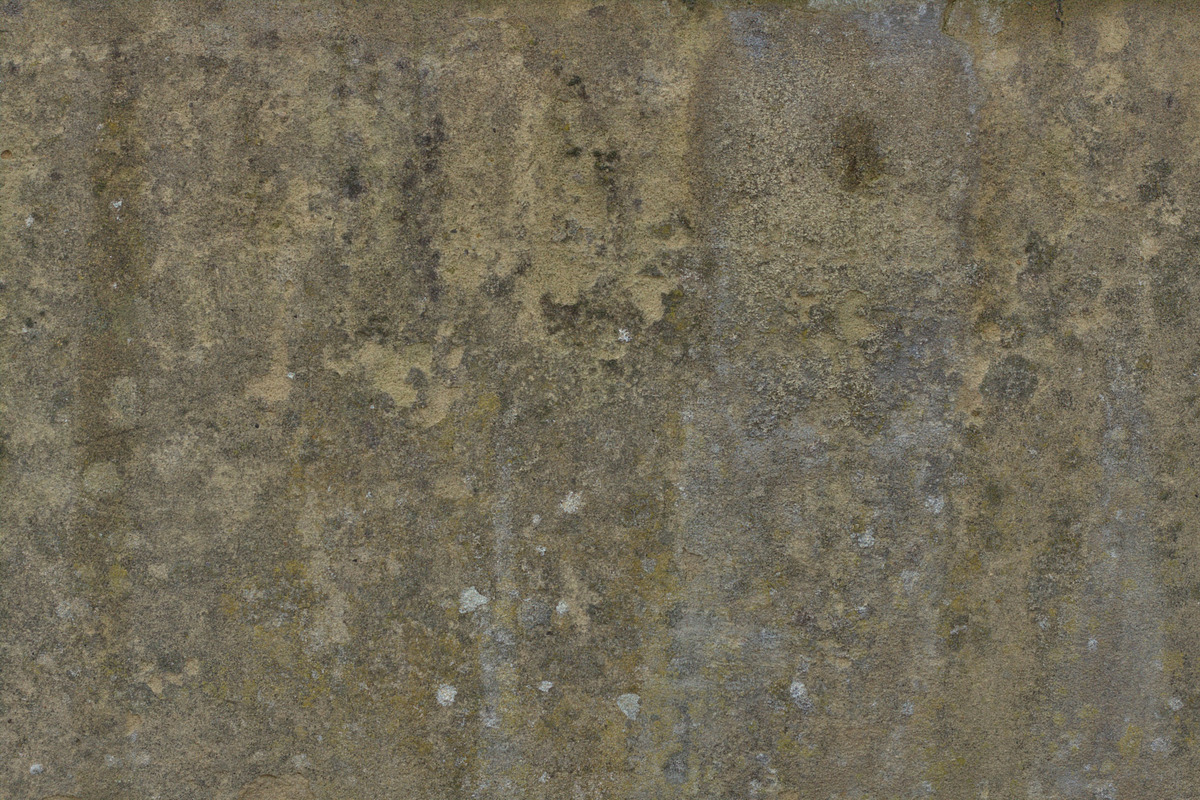 Wall Texture 4770x3178 in Textures - product preview 8