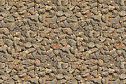 Rock Texture Tileable 2048x2048