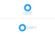 SYNER GY Logo