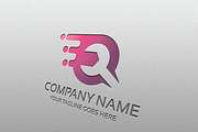 company services – Logo Template