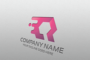 services – Logo Template
