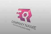 services – Logo Template