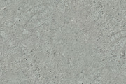 Concrete Texture Tileable 2048x2048