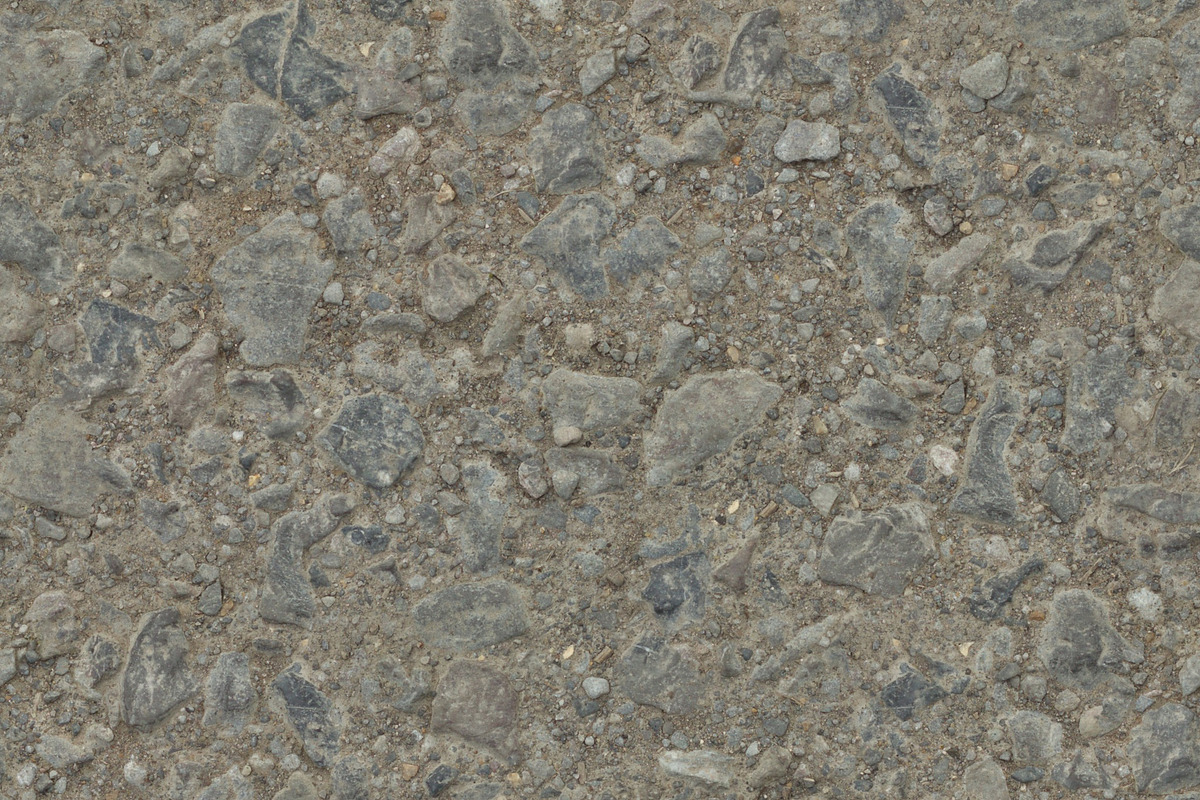 Ground Texture Tileable 2048x2048 in Textures - product preview 8