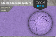 Stucco Seamless HD Texture
