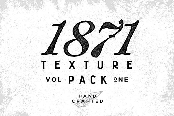1871 Black Friday Bundle! in Script Fonts - product preview 3