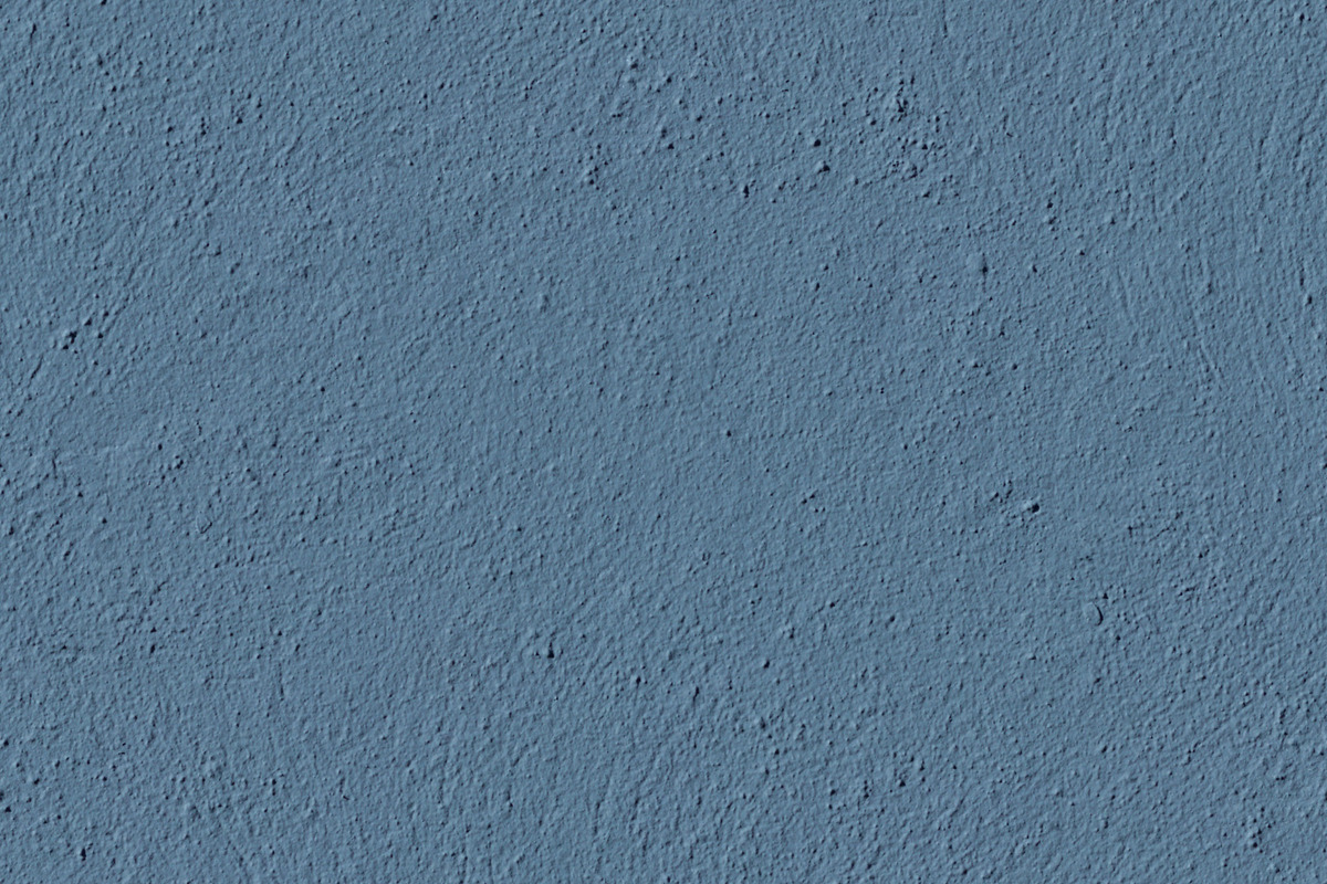 Wall Texture Tileable 2048x2048 in Textures - product preview 8