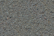 Road Texture Tileable 2048x2048