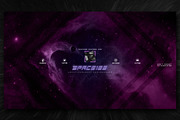 10 Youtube Channel Art Banners vol.5