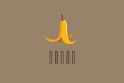 Banana Tent Logo