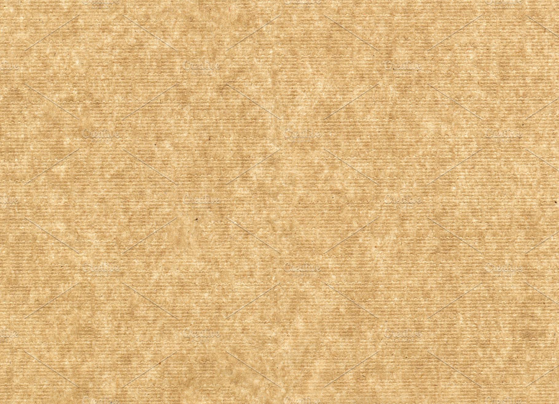 brown paper texture background | High-Quality Stock Photos ...