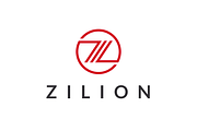 Zilion - Z Logo