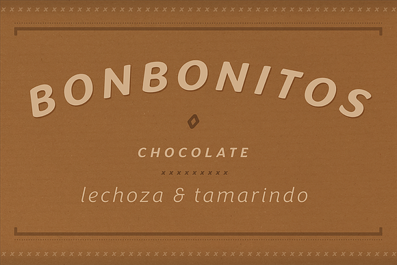 Congenial Italic Ultra Light in Sans-Serif Fonts - product preview 2