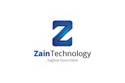 Zain Technology