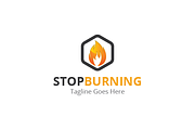 Stop Burning