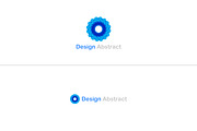 Design Abstract Logo
