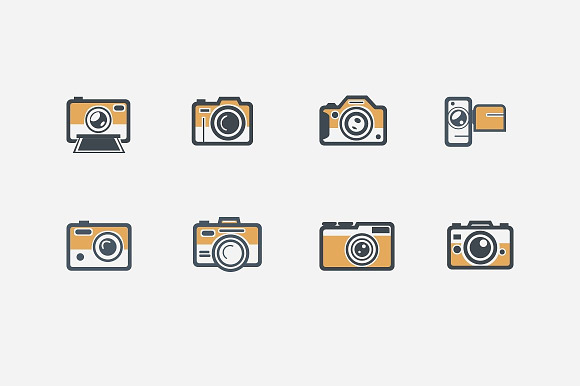 The Ultimate Icon Bundle (Save 99%) in Travel Icons - product preview 1